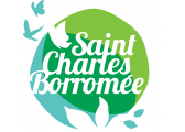 Municipalité de Saint-Charles-Borromée Municipalité de Saint-Charles-Borromée